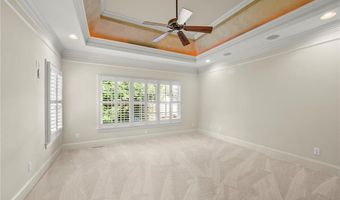 133 Sycamore Commons Ln, Advance, NC 27006