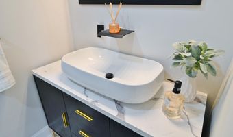 1034 GREENVIEW, Basye, VA 22810