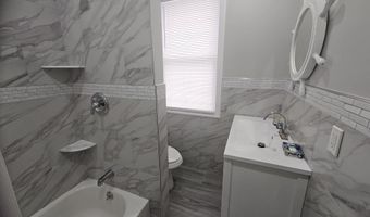 4009 Ventnor, Atlantic City, NJ 08401