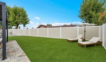 5985 Zora, La Mesa, CA 91942