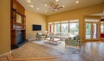 20219 NE 273rd St, Battle Ground, WA 98604