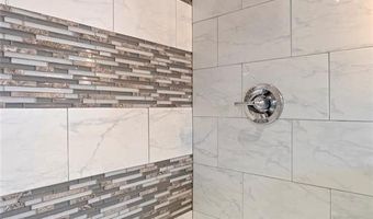 8316 NW 39th St, Bethany, OK 73008
