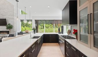 813 W Smuggler St, Aspen, CO 81611