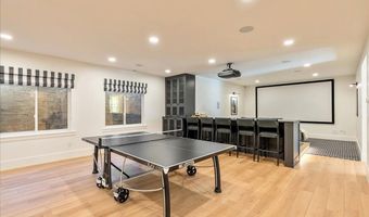 812 N 780 W St, American Fork, UT 84003