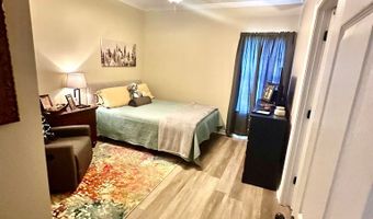 351 Edenbrook, Brookhaven, MS 39601