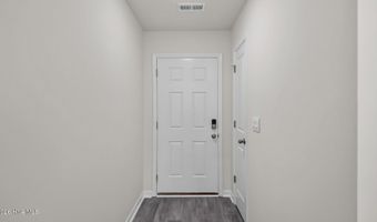 305 Rudys Ct, Ayden, NC 28513