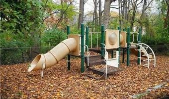 10625 MONTROSE Ave 204, Bethesda, MD 20814