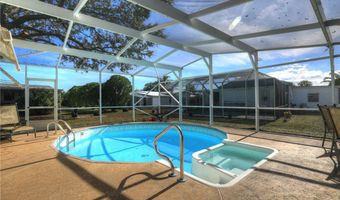 927 Fir St, Barefoot Bay, FL 32976