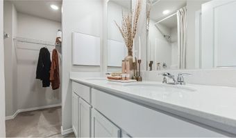 32231 Myrtle Ave SE Plan: Yarrow, Black Diamond, WA 98010