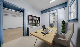 1252 Pearl St, Alameda, CA 94501