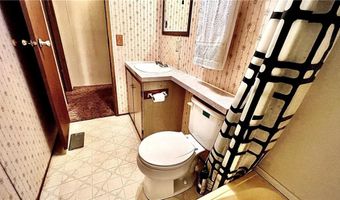 120 Eagles Nest Trl, Ball Ground, GA 30107