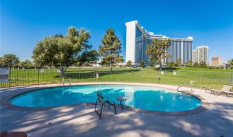 2843 Geary Pl 3102, Las Vegas, NV 89109