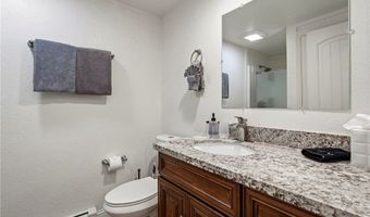 939 Incline Way 200, Incline Village, NV 89451