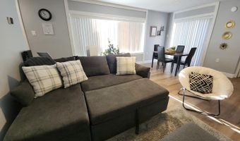 600 Pacific Ave D102, Atlantic City, NJ 08401