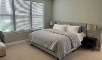 913 Arthur Trl, Aurora, OH 44202