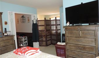 14653 Allison, Adelanto, CA 92301