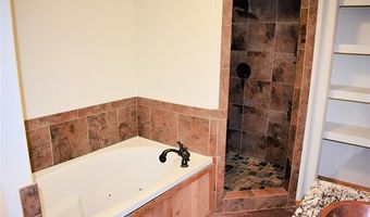 412098 E 1920 Rd, Antlers, OK 74523