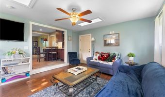 4295 Maureen Dr, Austintown, OH 44511