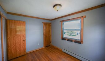 44 Bailey St, Barre, VT 05641