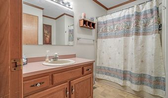 24385 DIX FARM Dr, Accomac, VA 23301