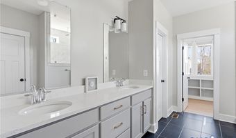 13109 Winding White Rose Ln, Ashland, VA 23005