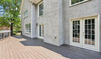 700 Leeds Garden Ter, Alpharetta, GA 30022