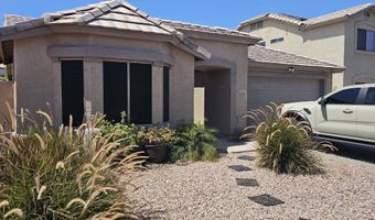 11167 W ELM Ln, Avondale, AZ 85323