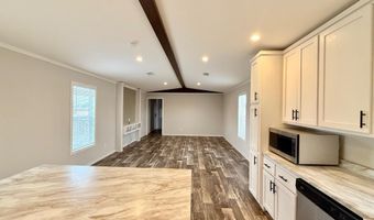 9106 Leo Montet Pvt Ln, Abbeville, LA 70510