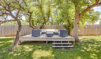 270 Bluff View Ct, Aledo, TX 76008