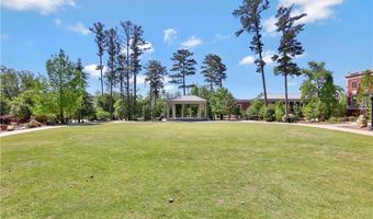 2555 Milford Ln, Alpharetta, GA 30009