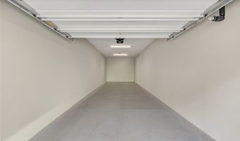 11256 Rainbow Peak Ave 208, Las Vegas, NV 89135