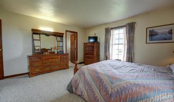 9743 State Route 118, Ansonia, OH 45303