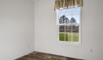 333 Smithfield, Belgrade, ME 04917