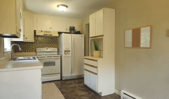 23 Trout Brook Rd, Bristol, CT 06010