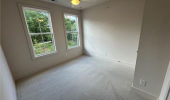 445 Chiswick Cir 20, Alpharetta, GA 30009