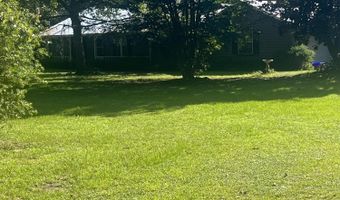 23720 NW 241 County Rd NW, Alachua, FL 32615