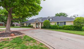 4102 PARAMOUNT Blvd, Amarillo, TX 79109