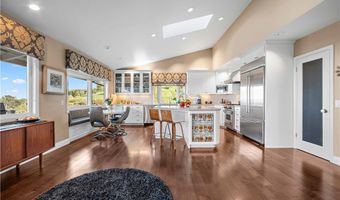 28852 Crestridge Rd, Rancho Palos Verdes, CA 90275