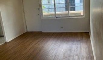 1655 Kewalo St I, Honolulu, HI 96822