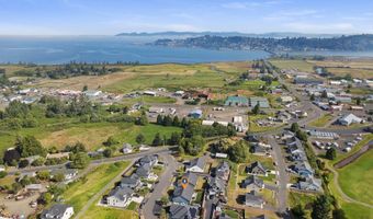 35593 BELLA RIDGE Loop, Astoria, OR 97103