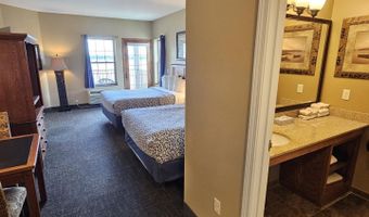 630 Linden Drive 1352, Arnolds Park, IA 51331