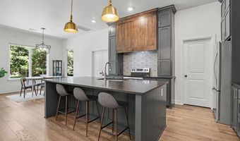 13075 Broken Arrow, Arcadia, OK 73007