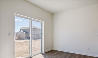 12 N 45th Ave Plan: HENLEY, Brighton, CO 80601