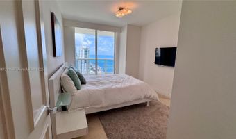 1830 S Ocean Dr 2211, Hallandale Beach, FL 33009