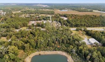 660 US HIGHWAY 301 S, Baldwin, FL 32234