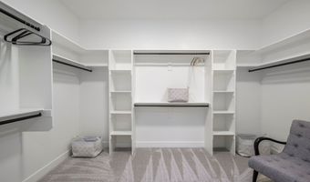 250 S MAIN St 7, Alpine, UT 84004