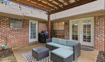 326 Fairview Dr, Brandon, MS 39047