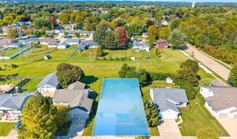 1742 E SYLVAN Ave, Appleton, WI 54915