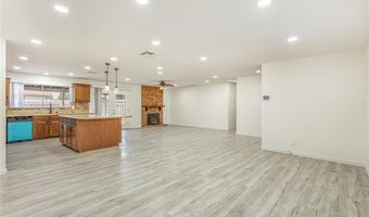 19891 Talihina Rd, Apple Valley, CA 92307