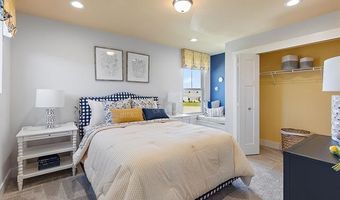 6128 N Trailwoods Dr, Ann Arbor, MI 48103